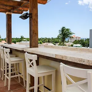 Bed & Breakfast Iguana