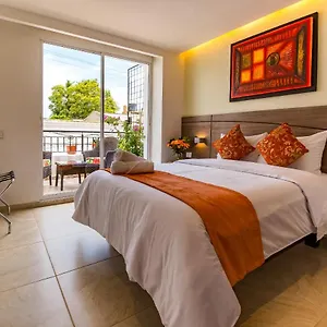 visit hotel